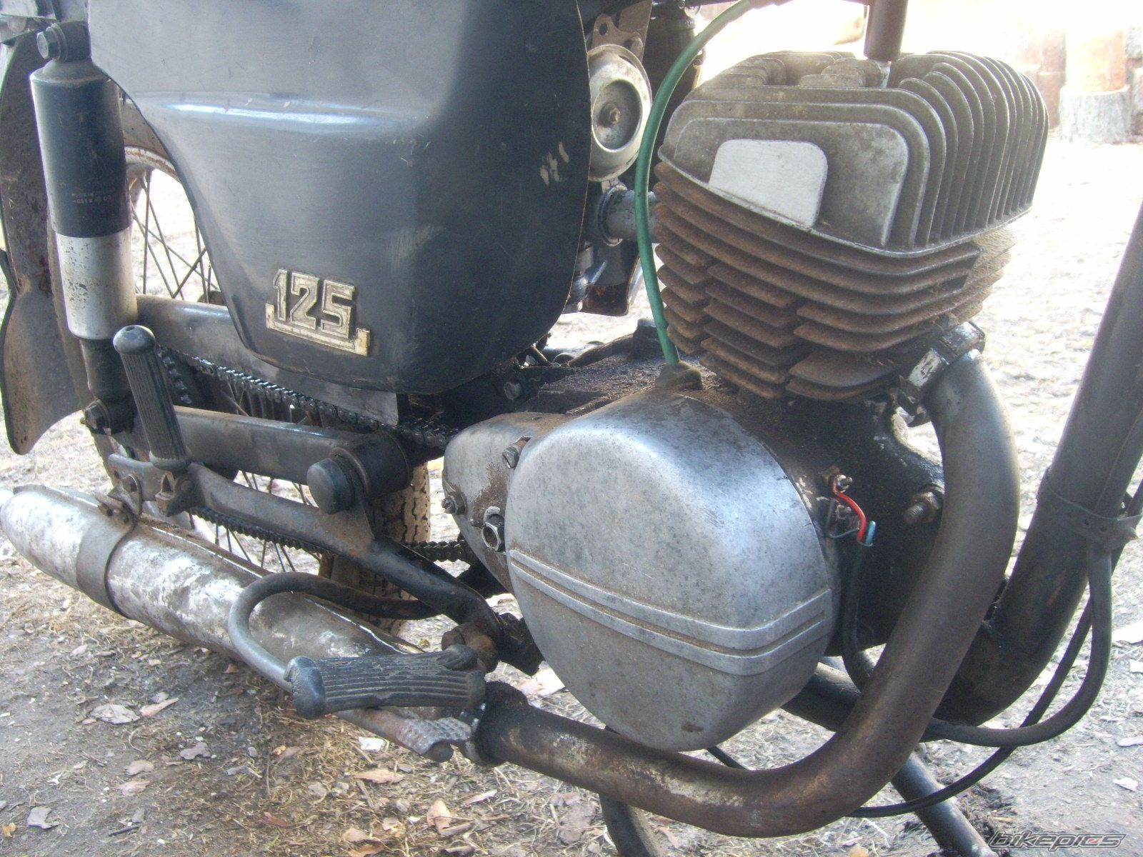 Photo 2374897