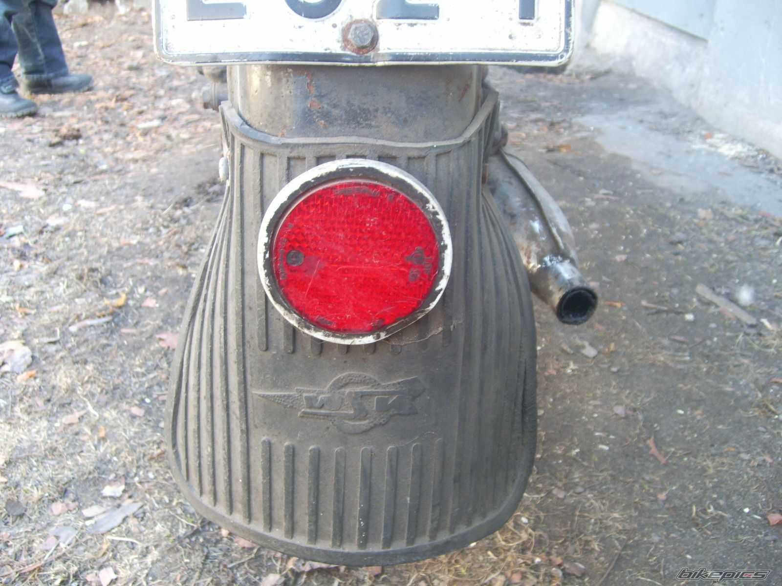 Photo 2374898