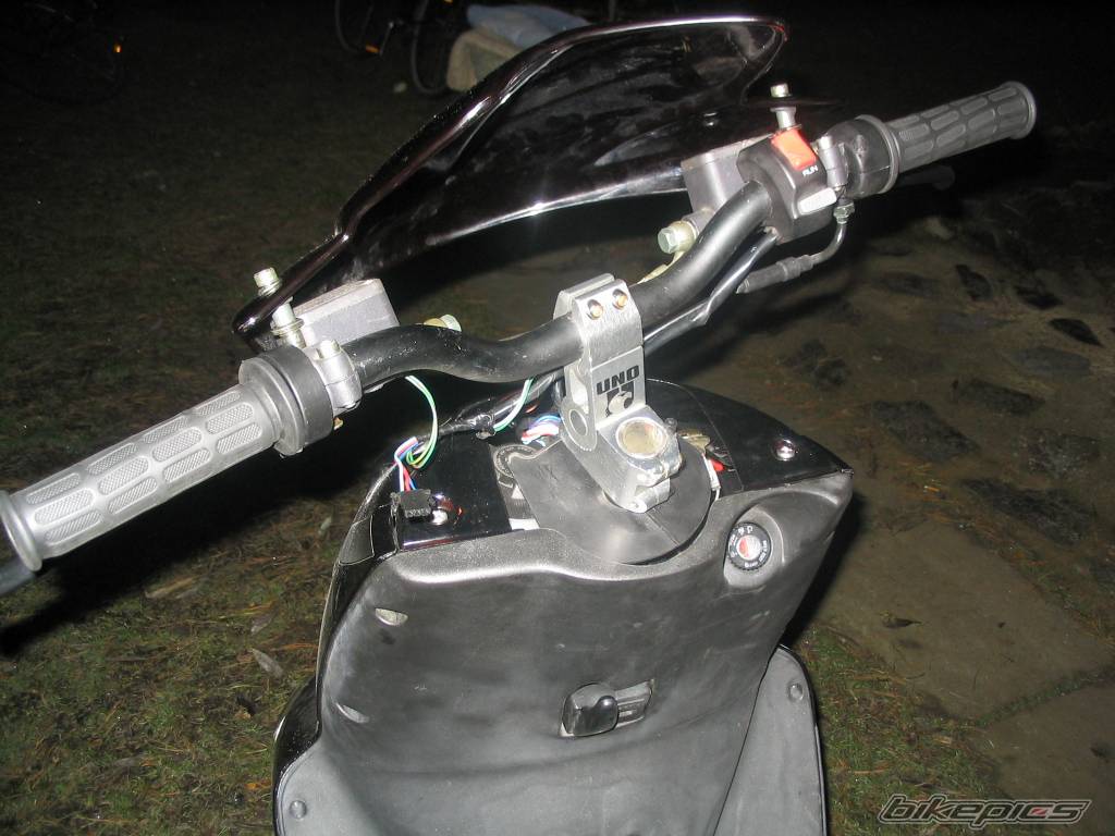 Photo 237490