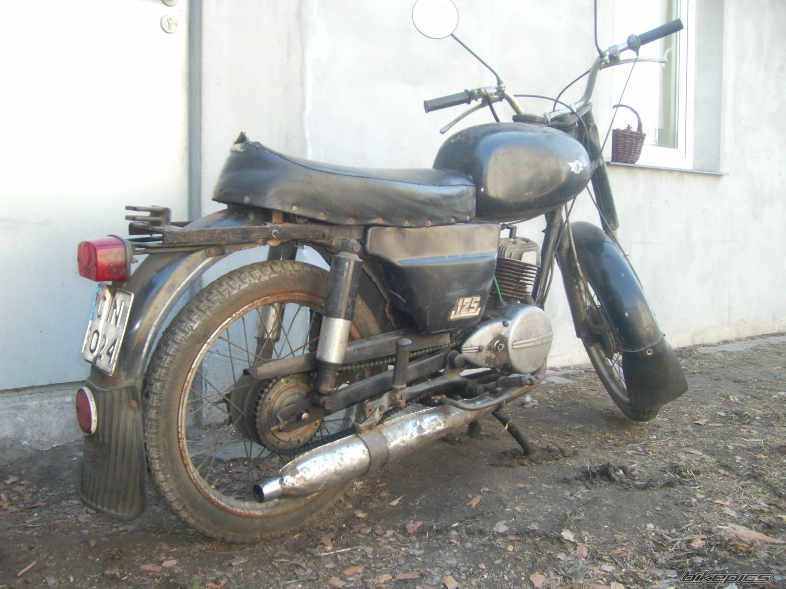 Photo 2374902