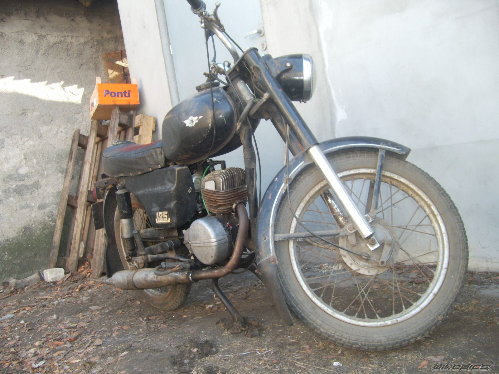 Photo 2374903