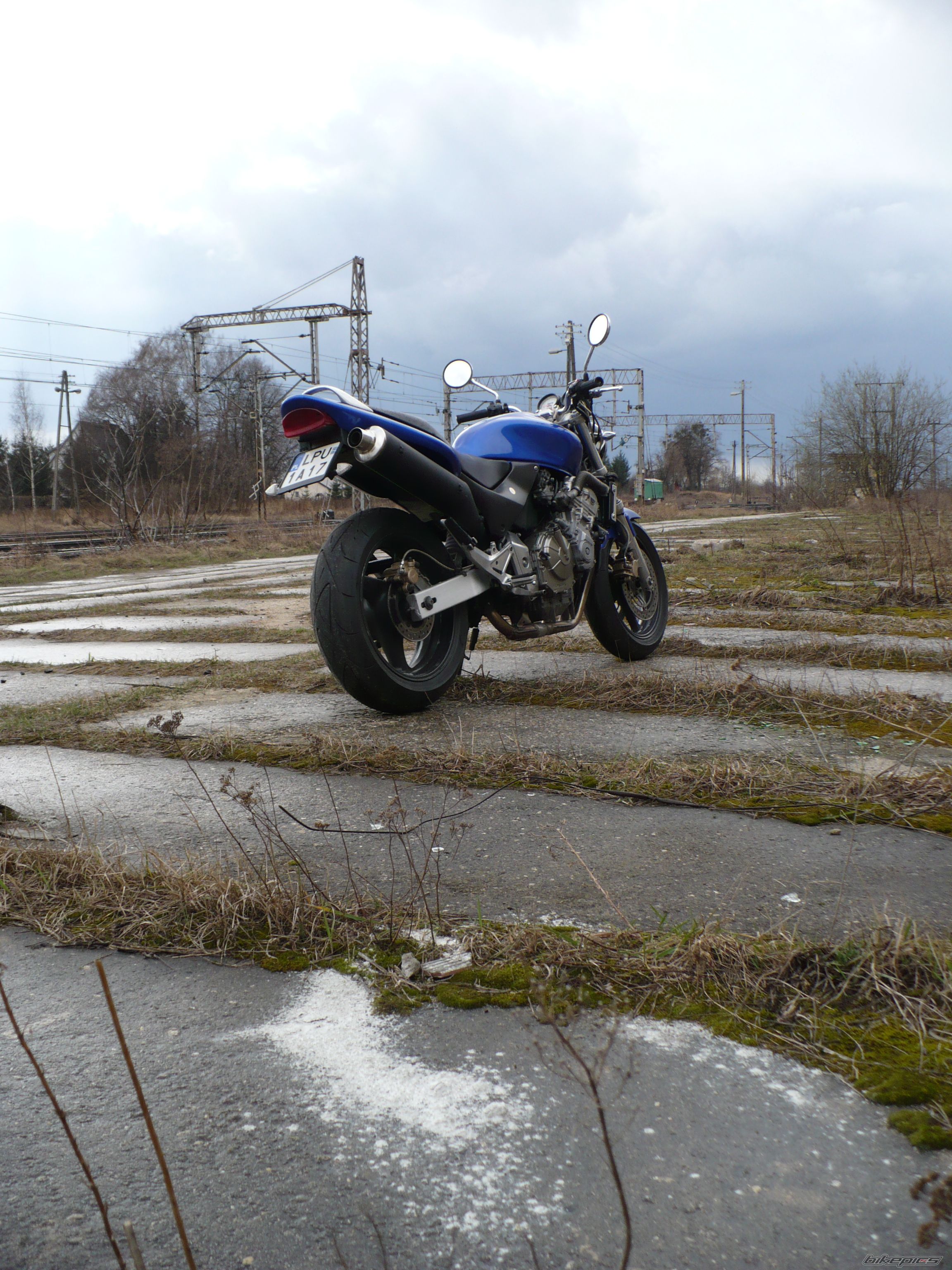 Photo 2374906