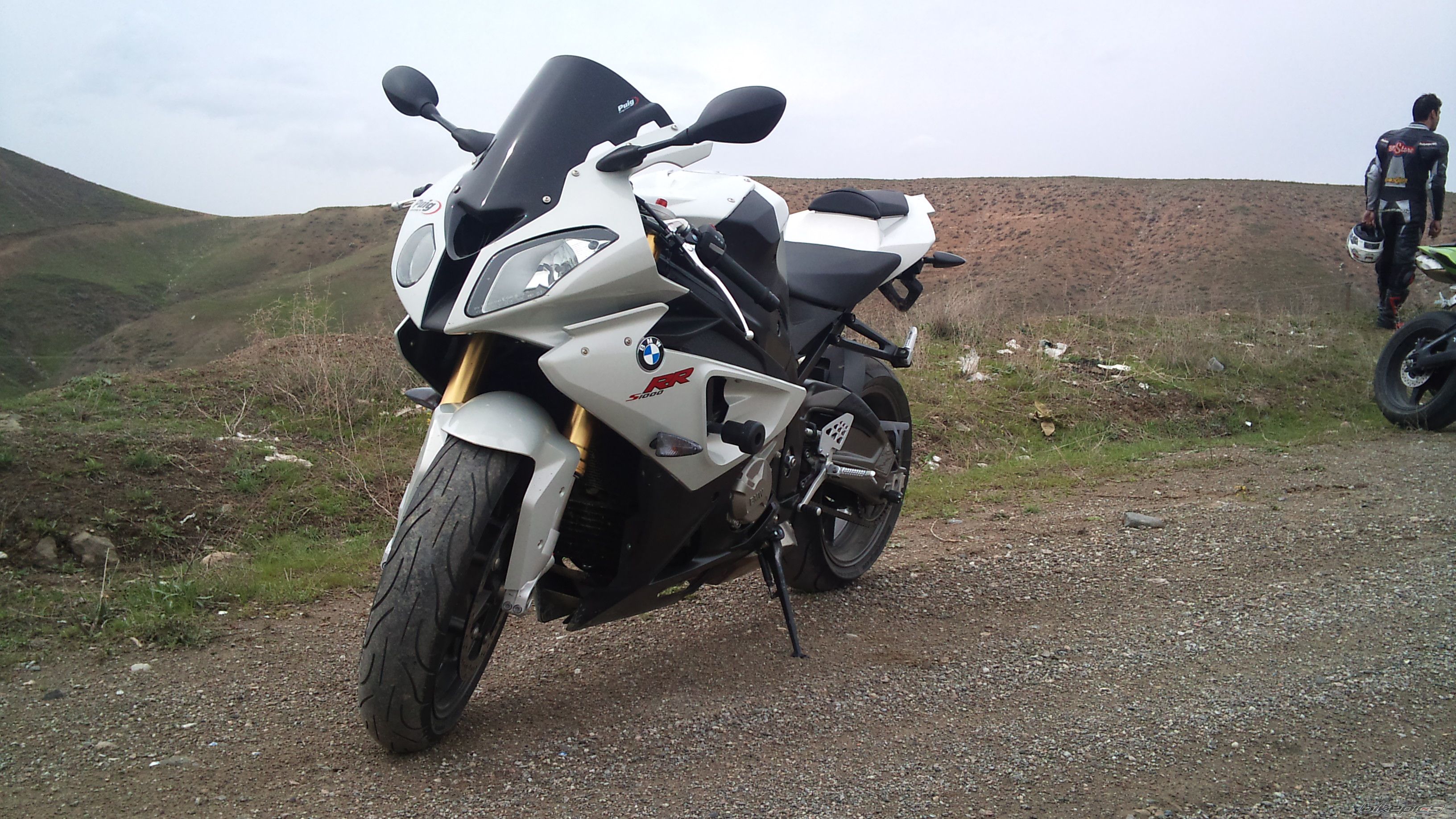 Photo 2374907