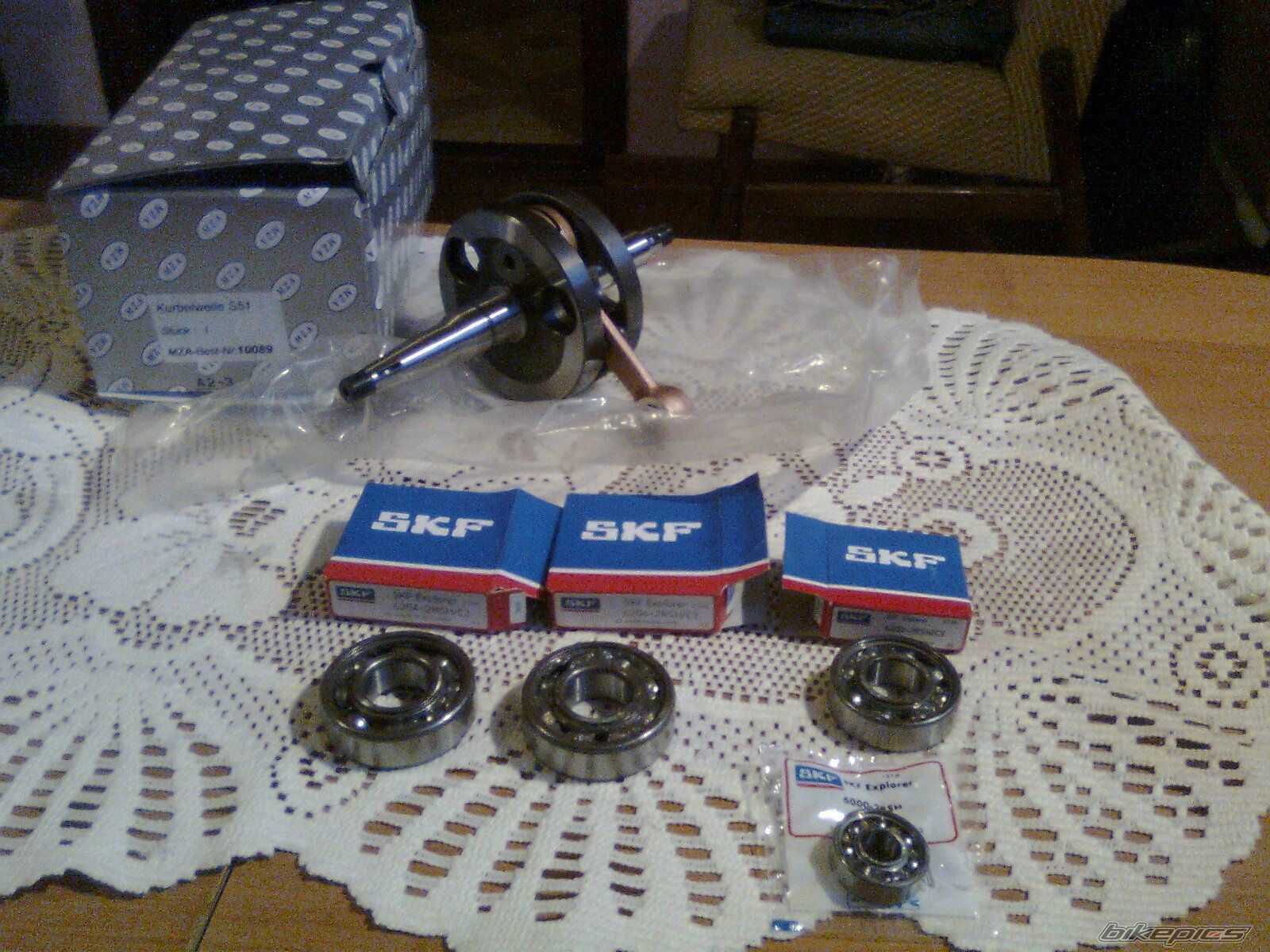 Photo 2374908
