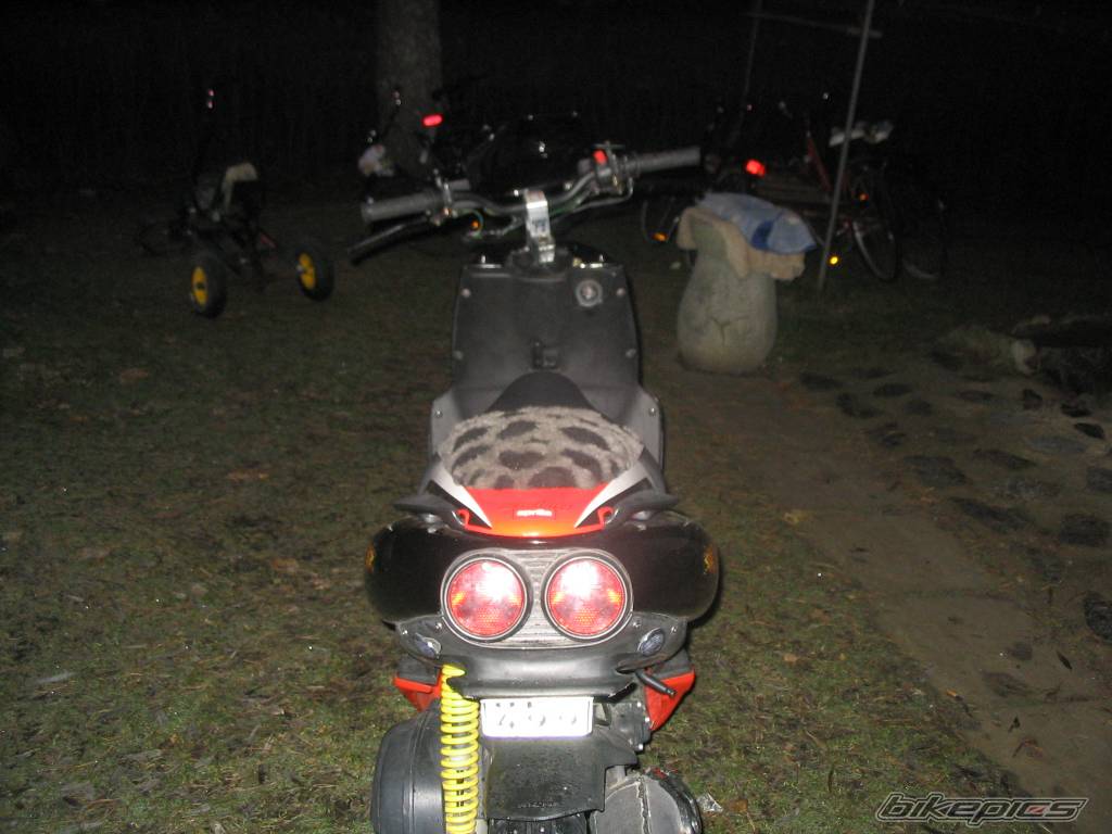 Bike Photo 237491