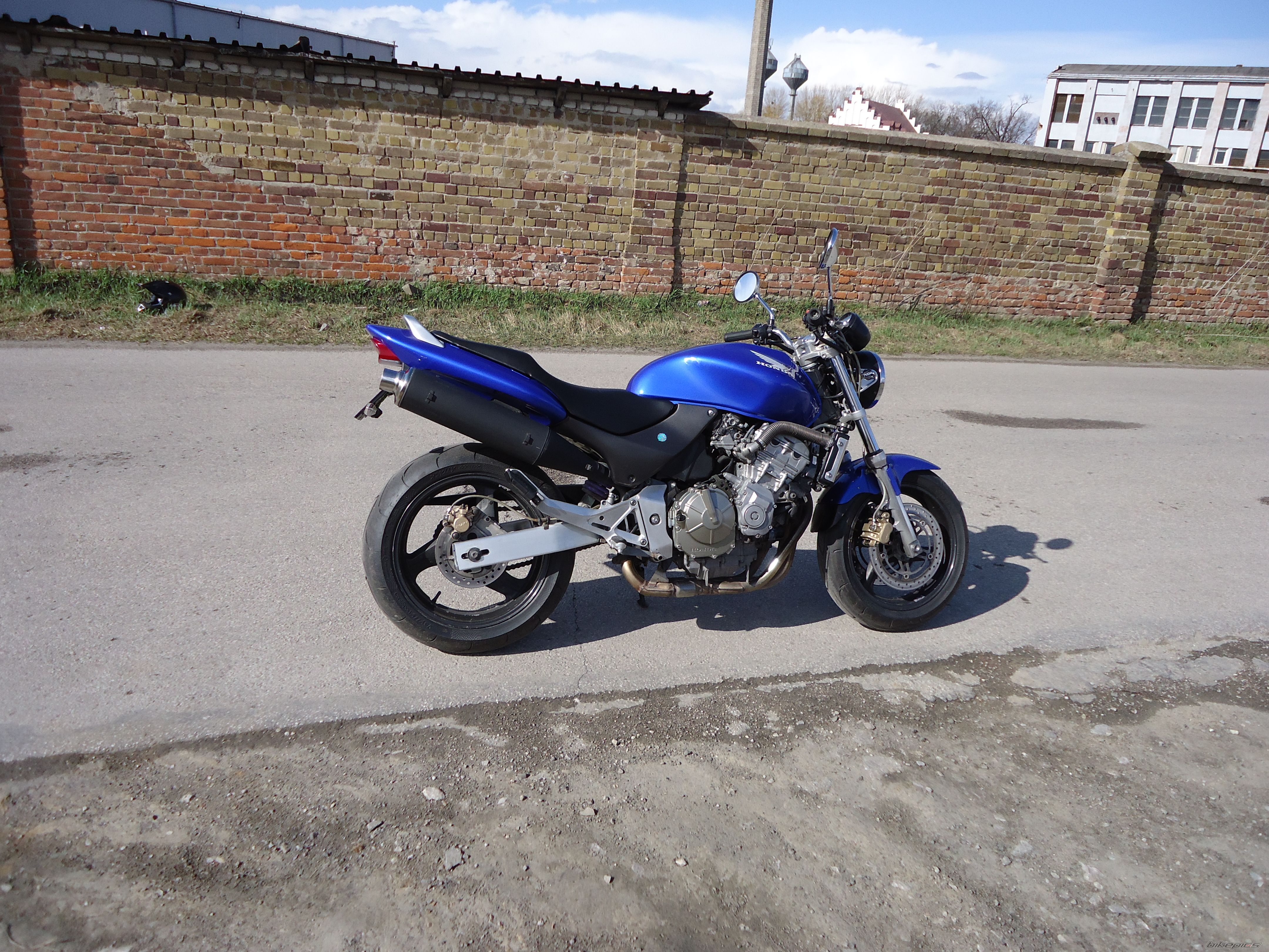 Photo 2374910