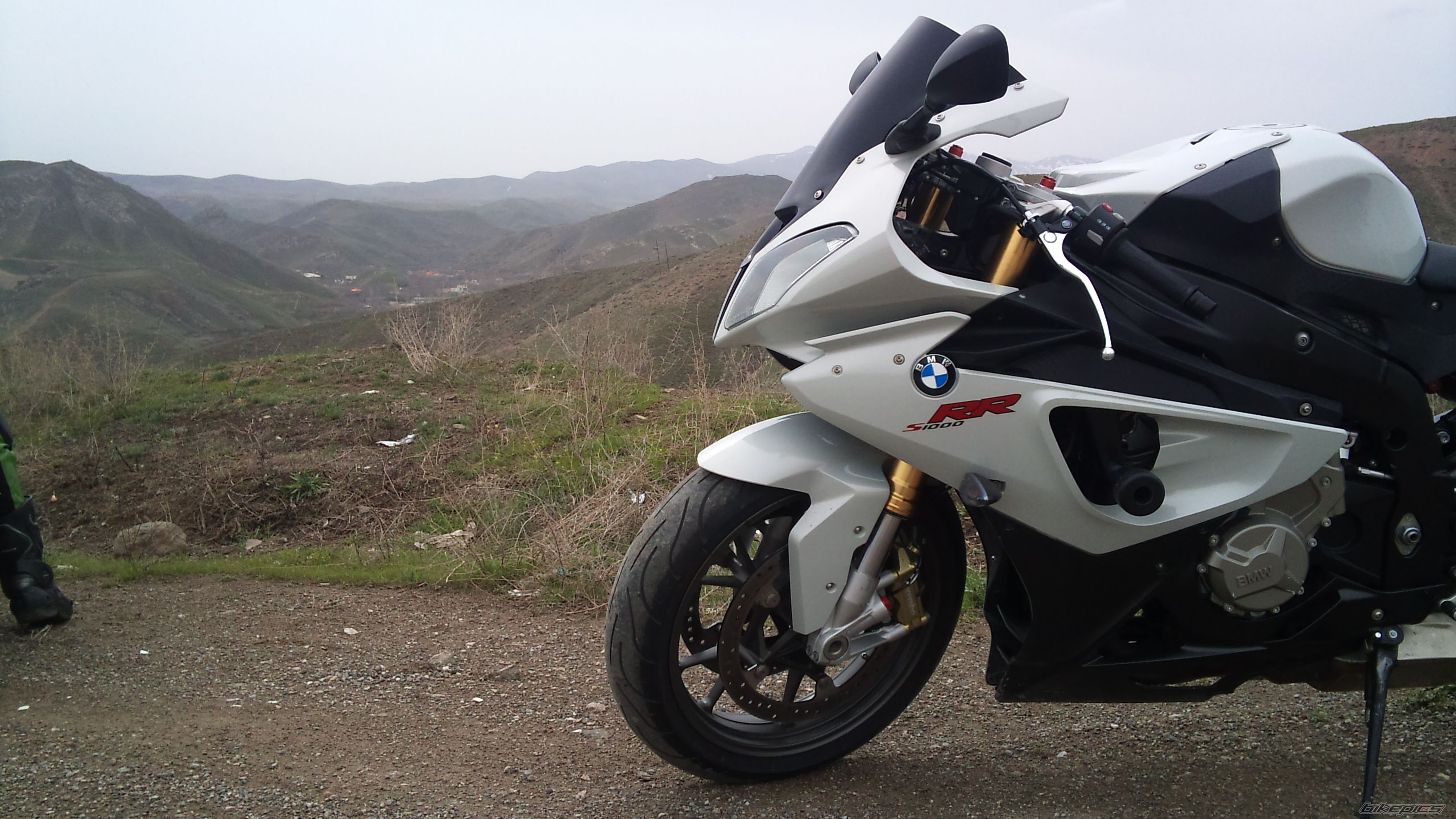 Photo 2374911