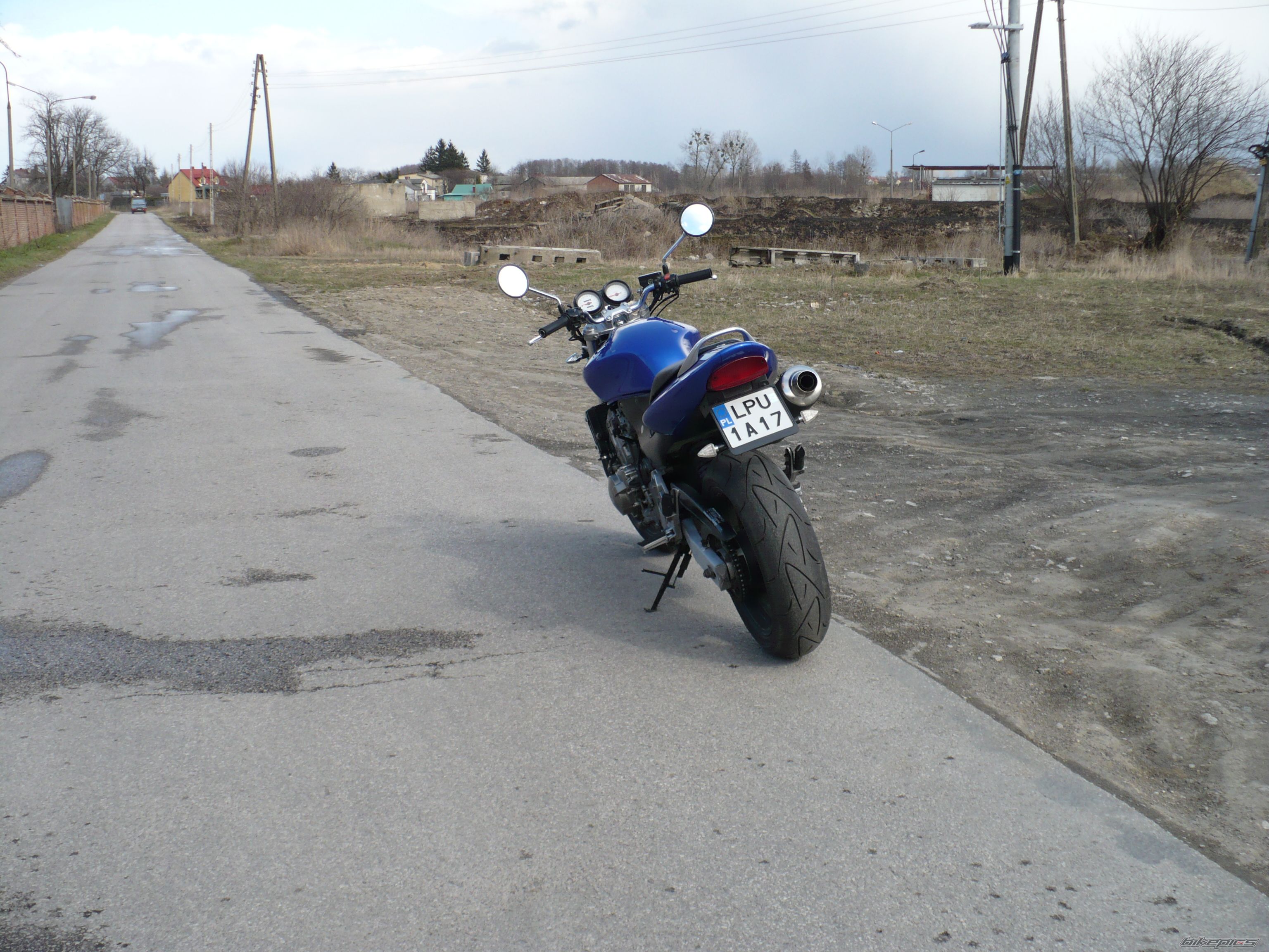 Photo 2374912