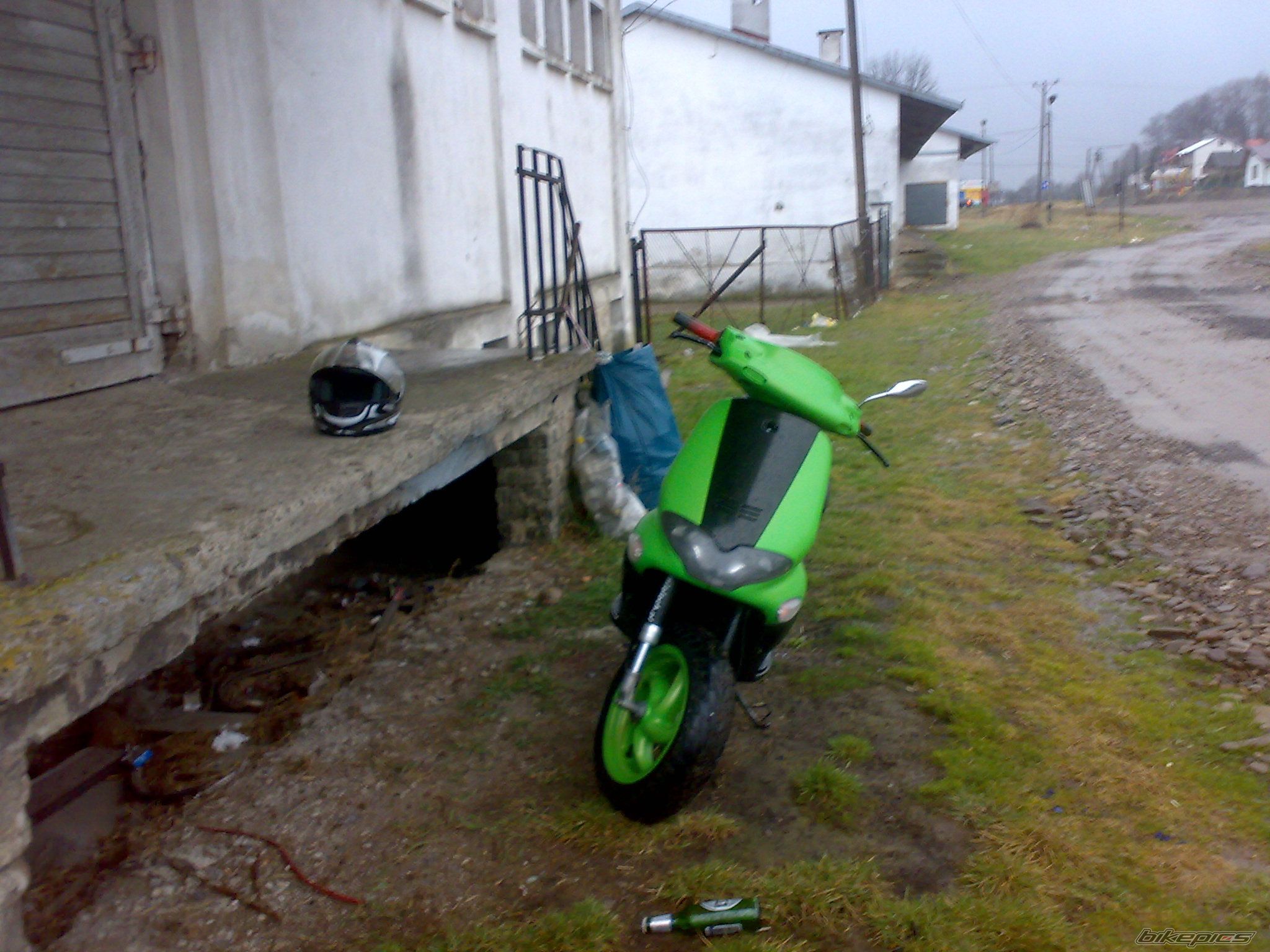 Photo 2374917