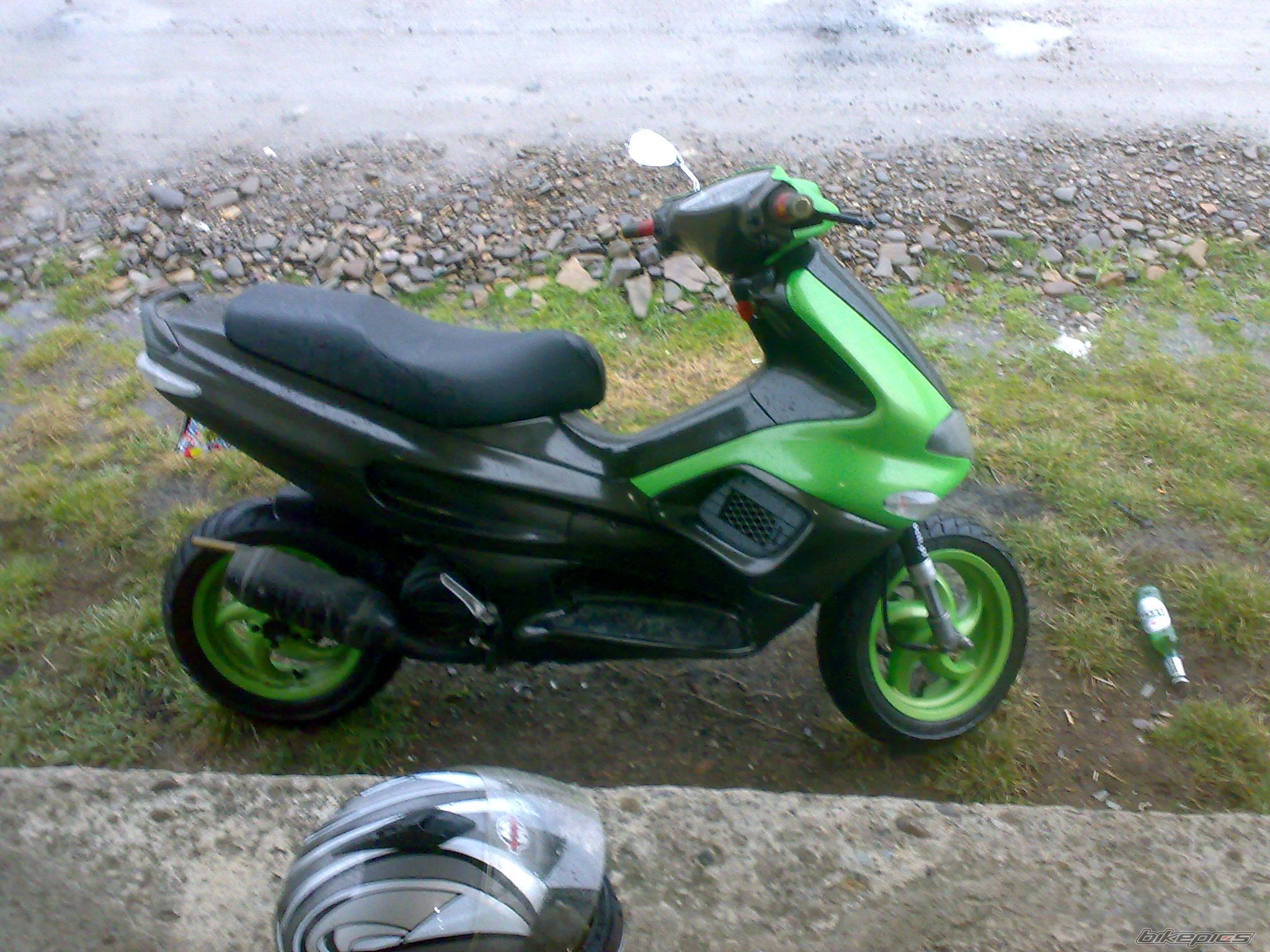 Photo 2374918
