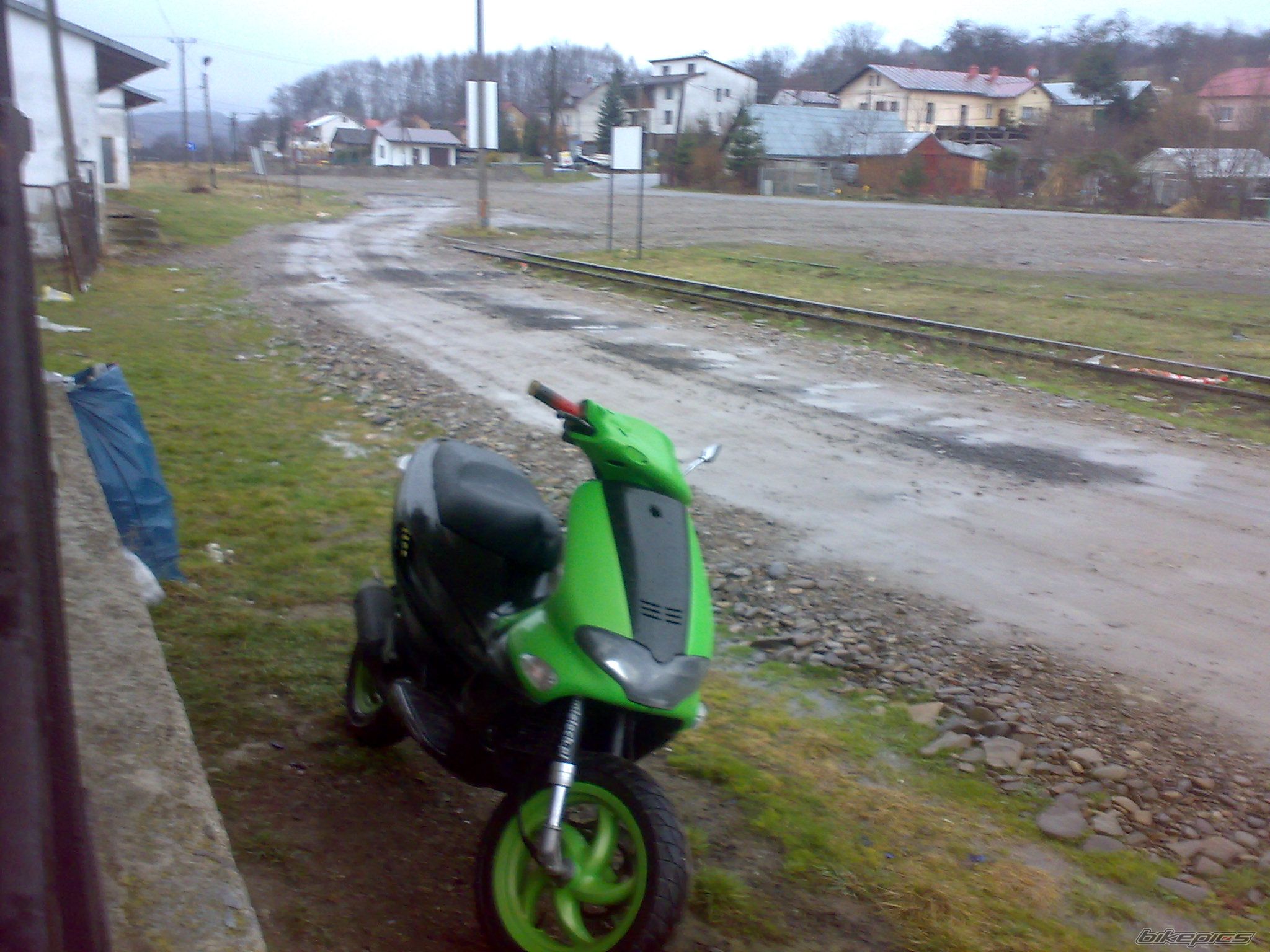 Photo 2374919