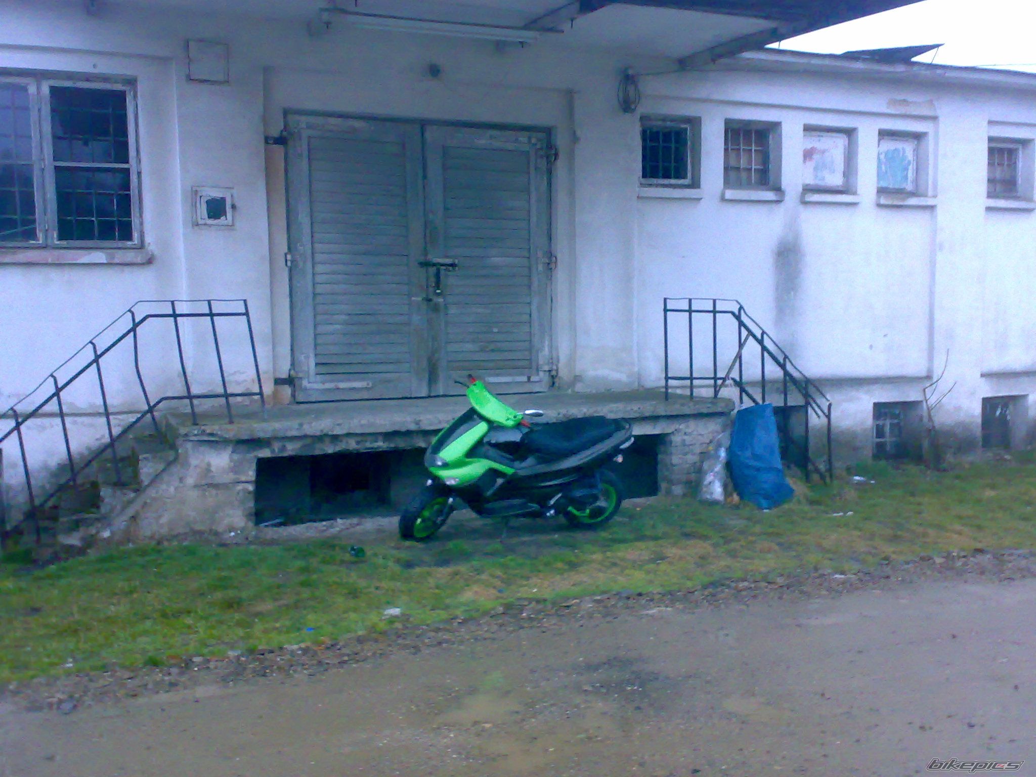 Photo 2374920
