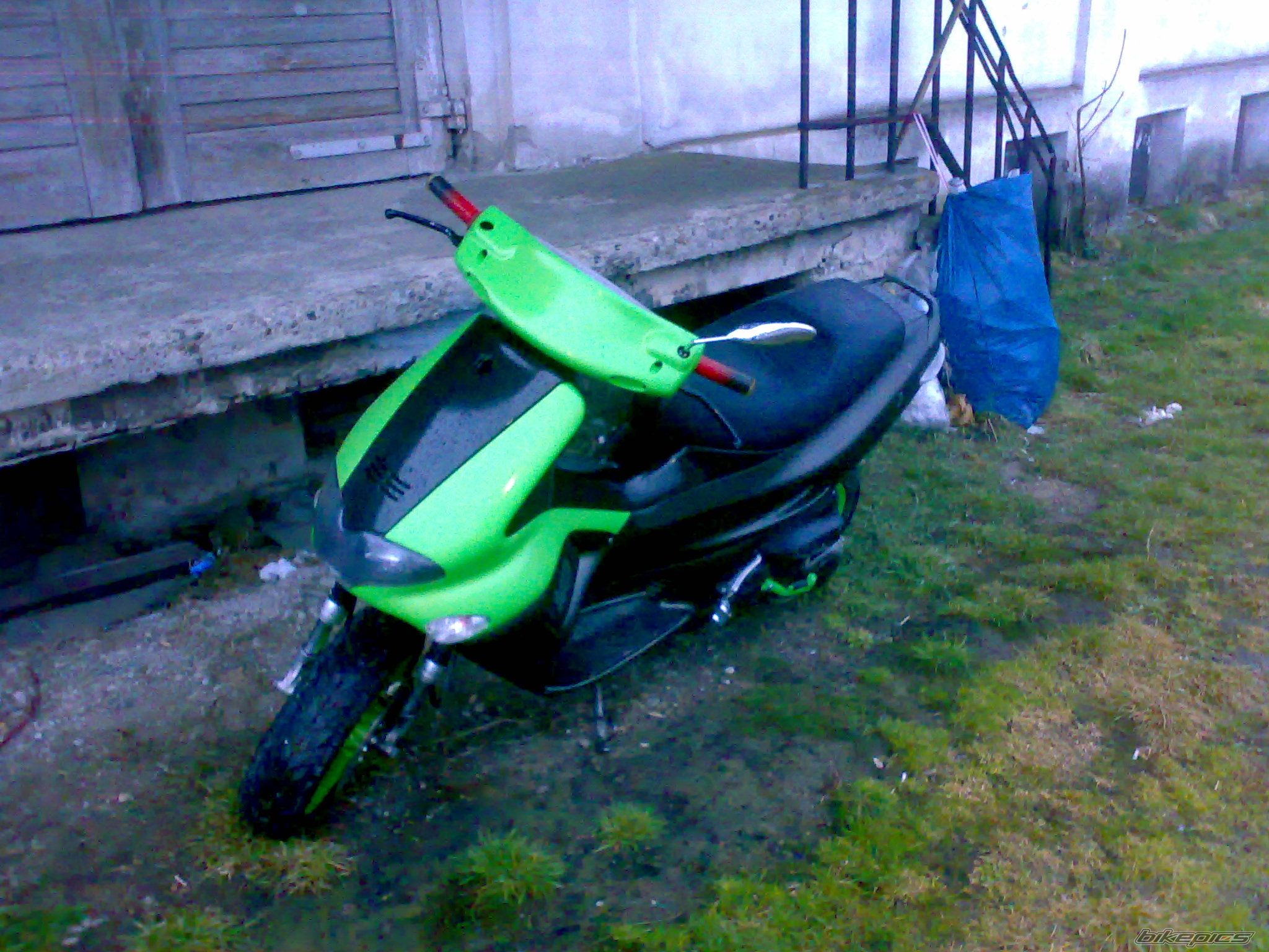 Photo 2374921