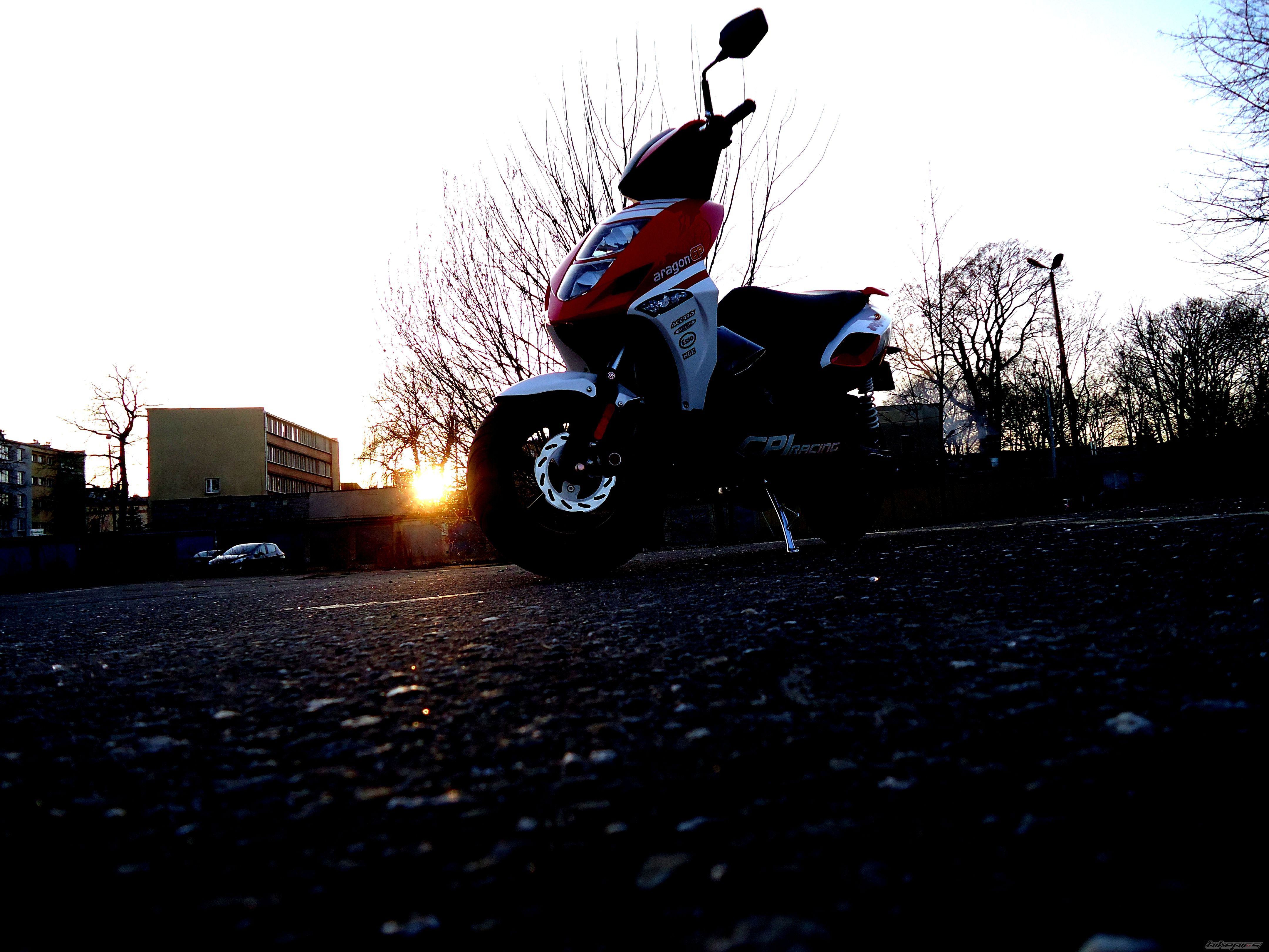 Photo 2374922