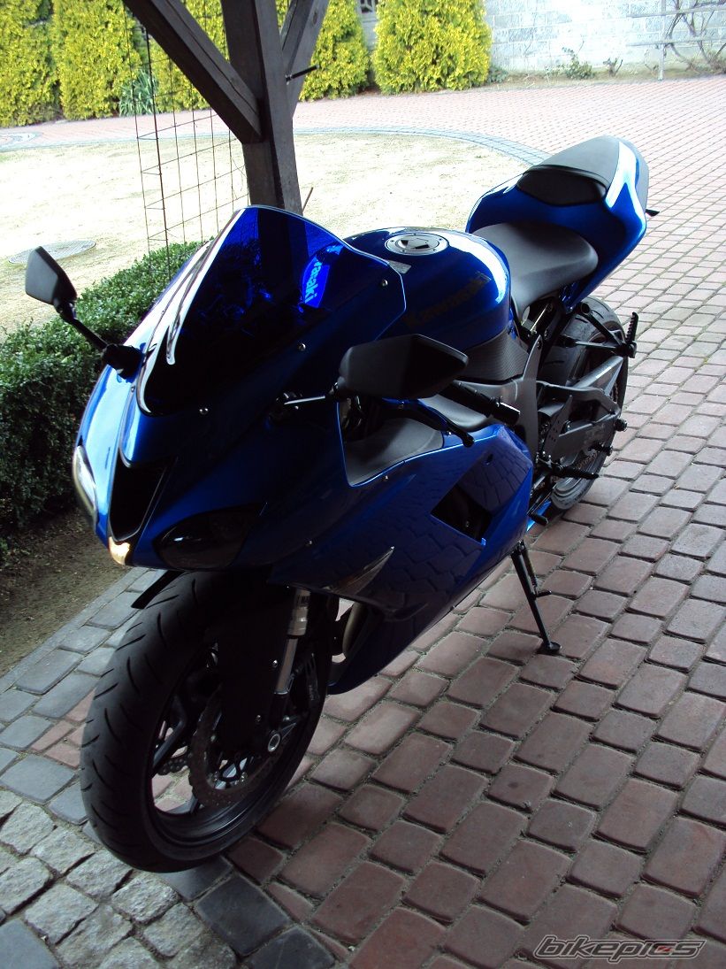 Photo 2374929