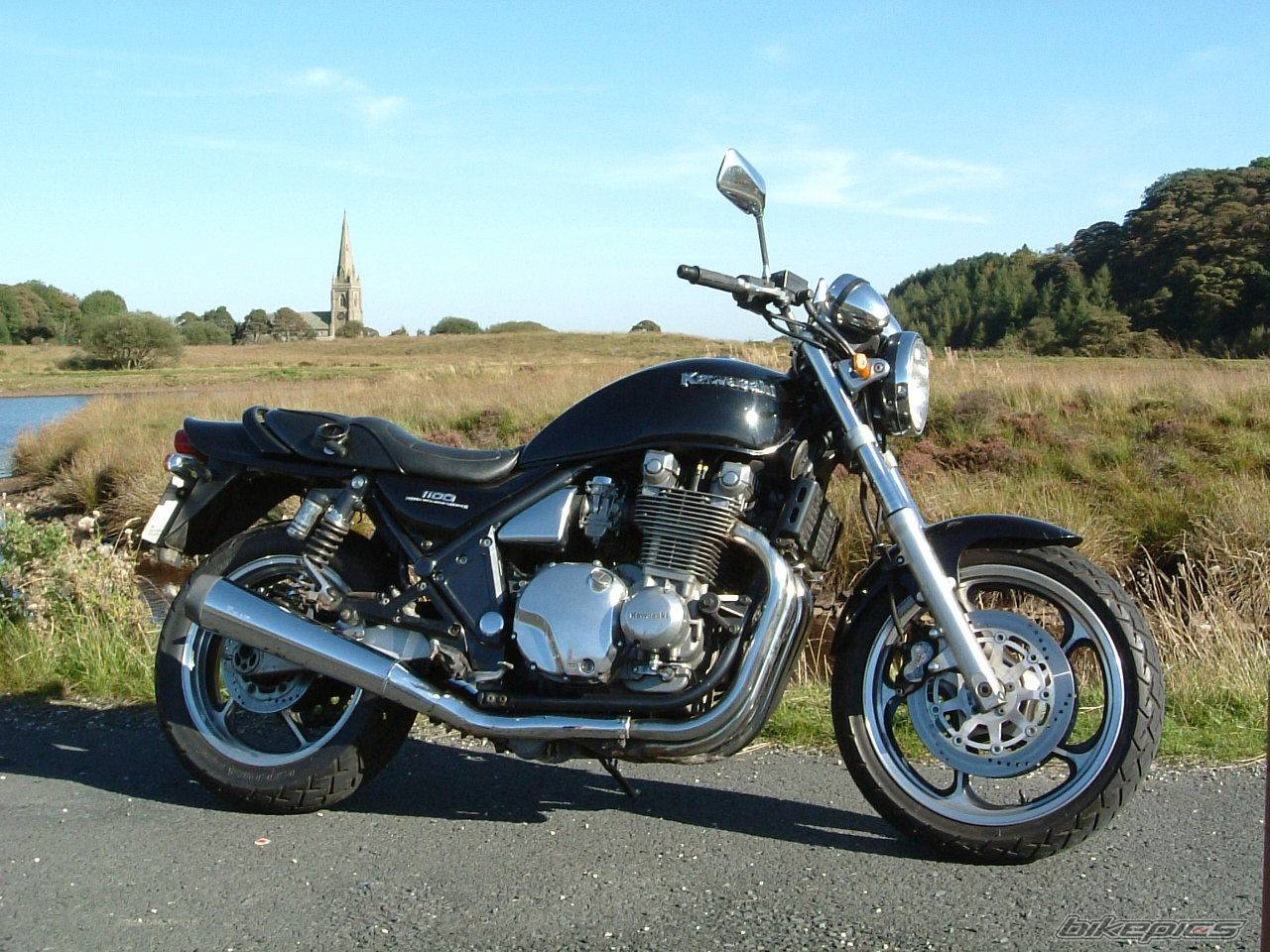 Bike Photo 237493