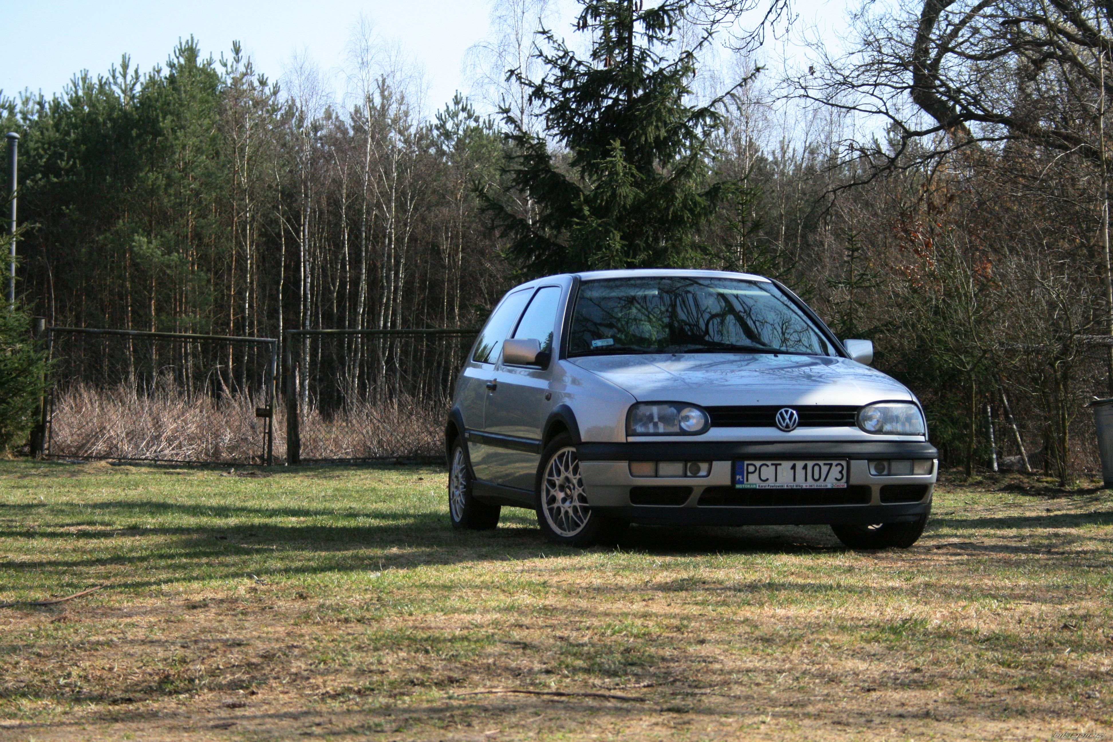 Photo 2374932
