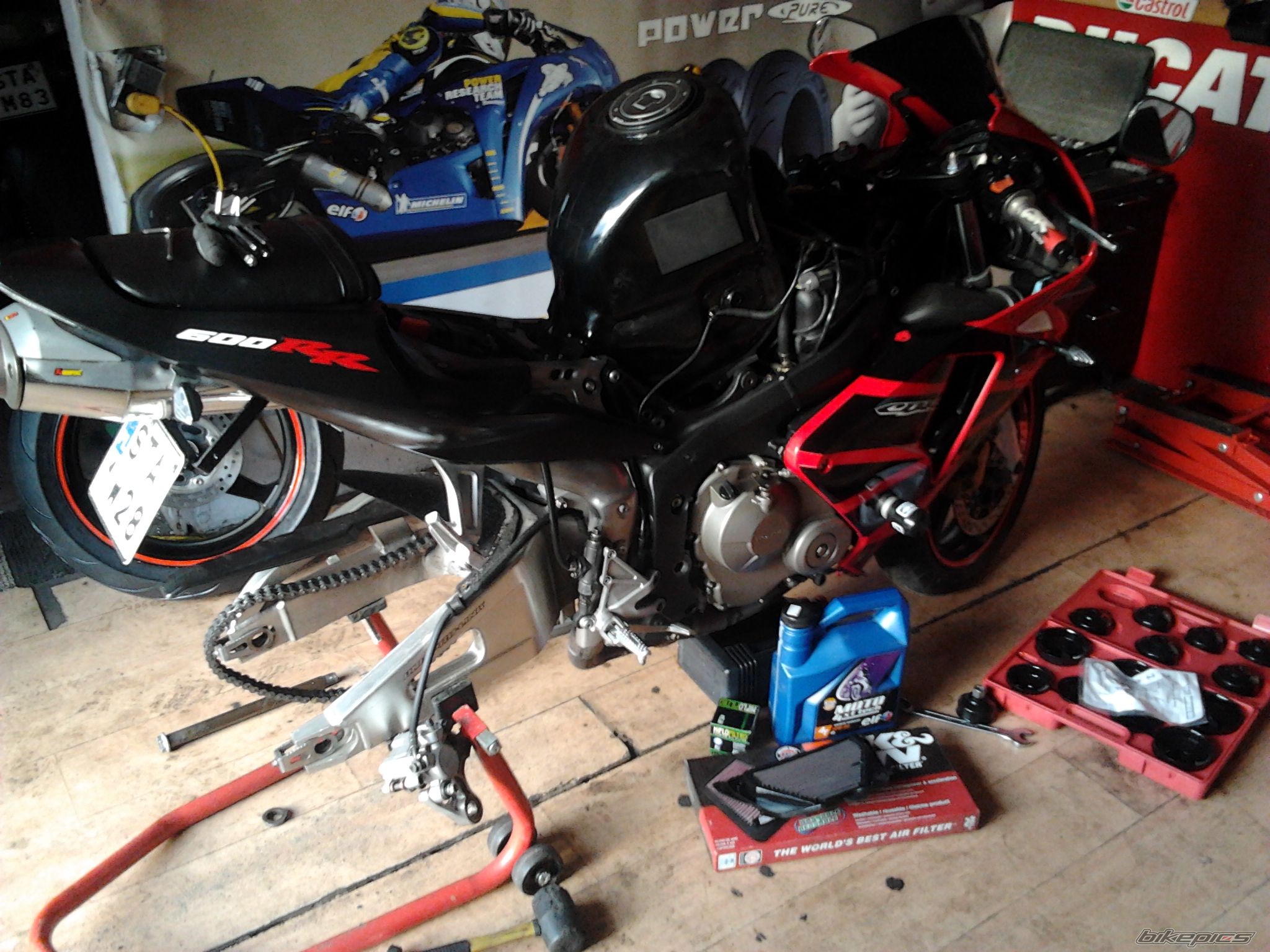 Photo 2374939