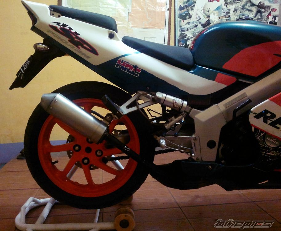 Photo 2374942