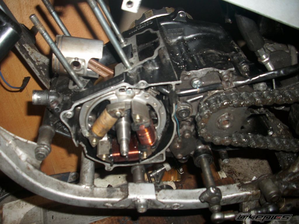 Photo 2374945