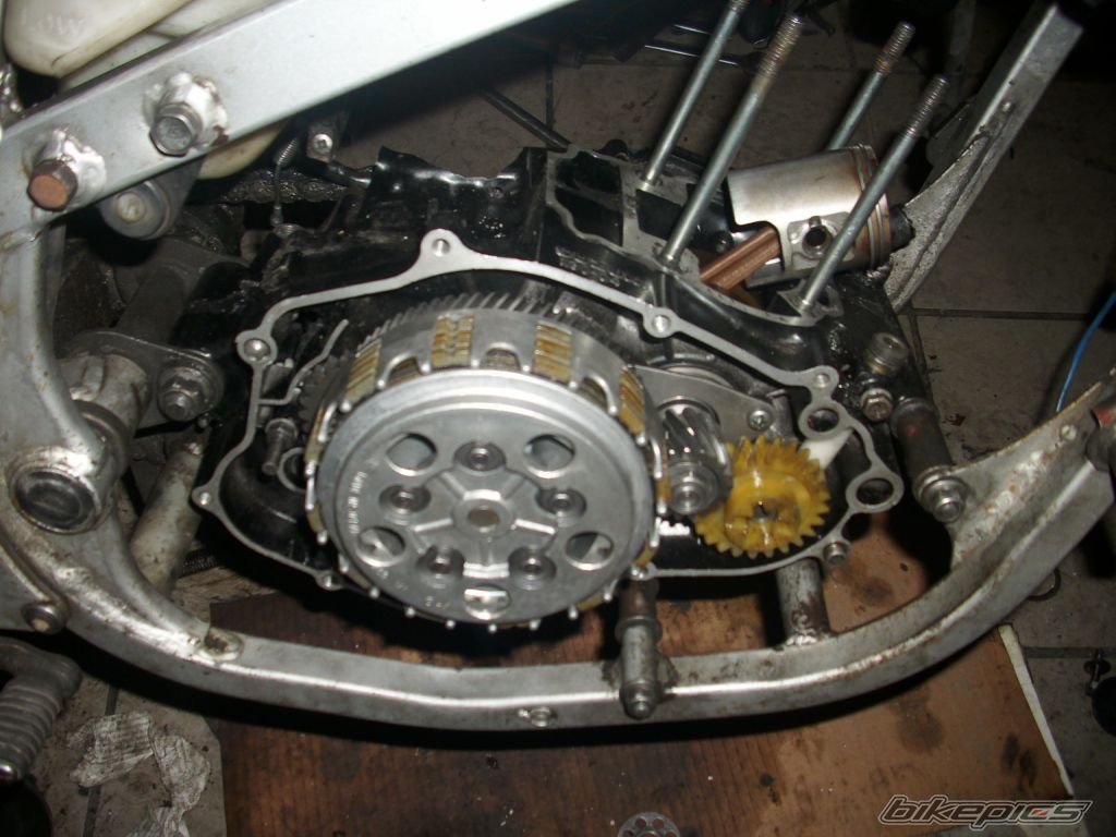 Photo 2374946
