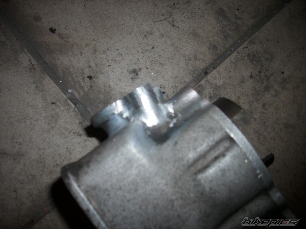 Photo 2374947