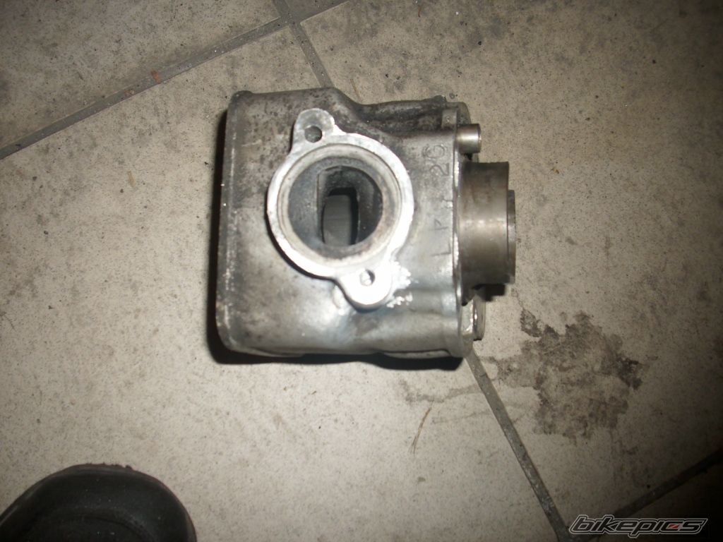 Photo 2374948