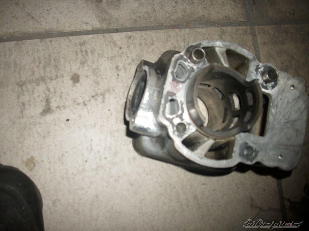 Photo 2374949