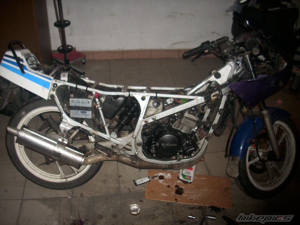 Bike Photo 2374950