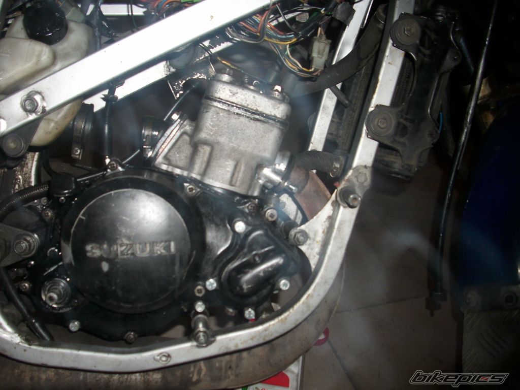 Photo 2374951