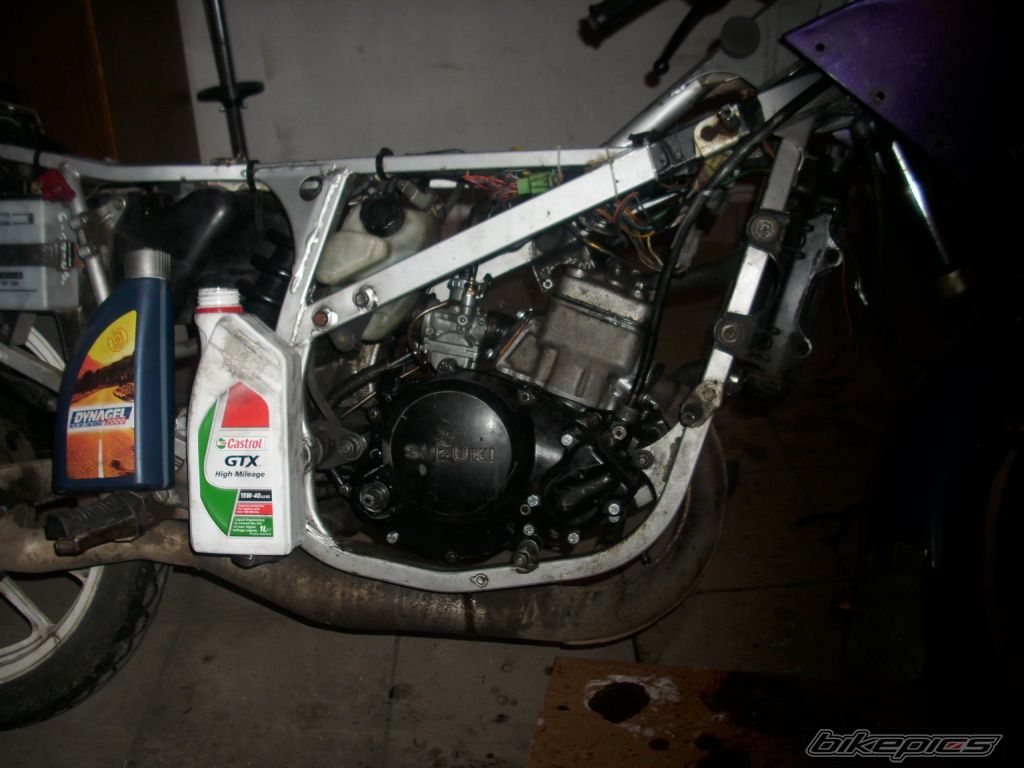 Photo 2374952