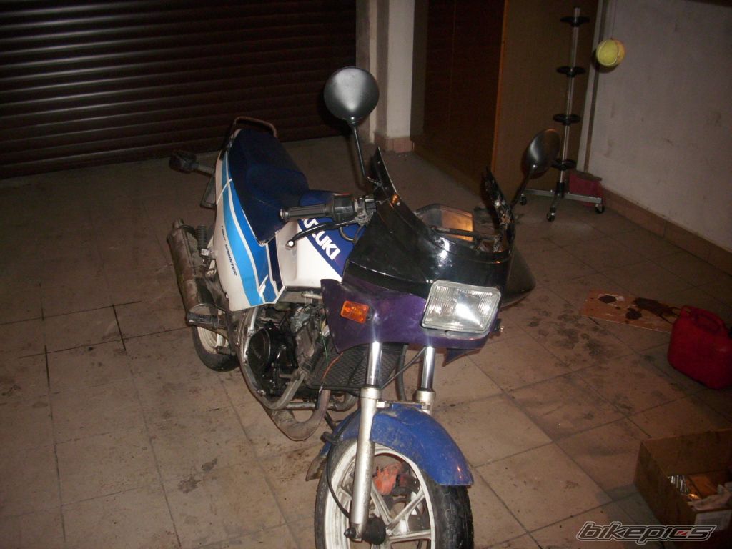 Photo 2374953