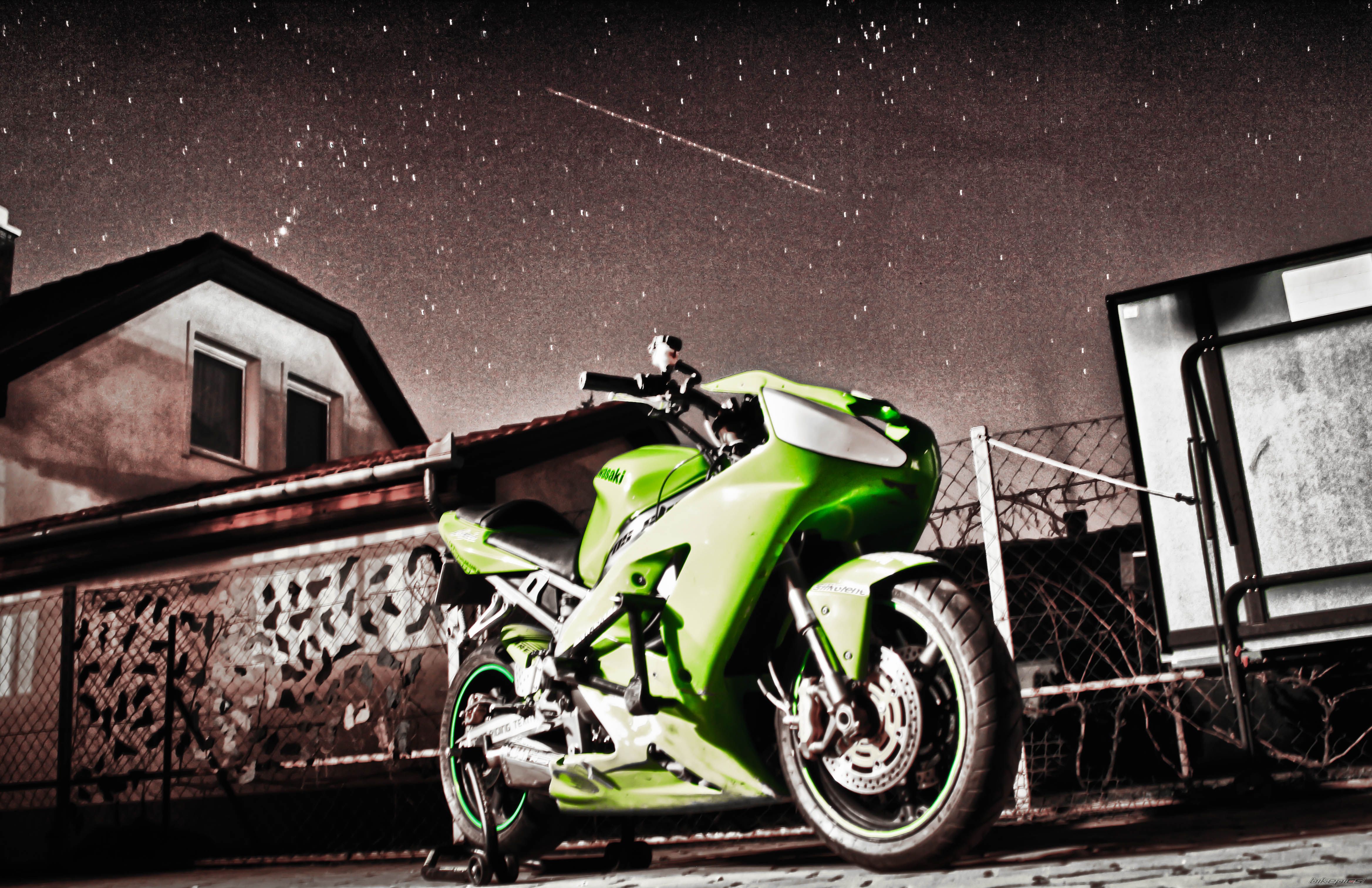 Photo 2374957