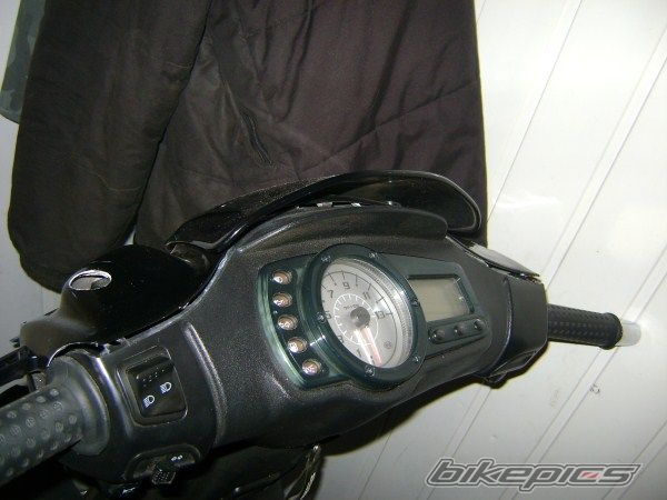 Photo 2374961