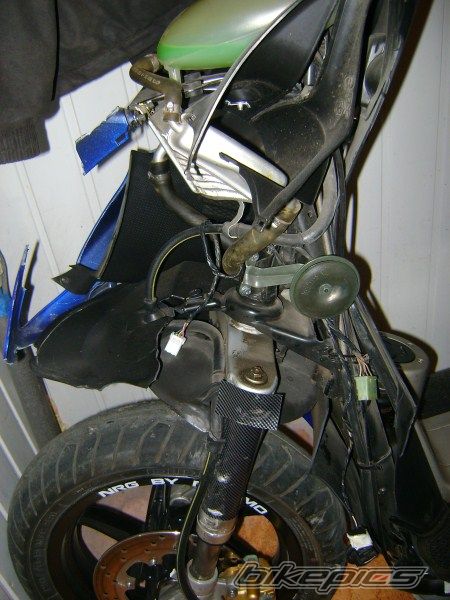 Photo 2374962