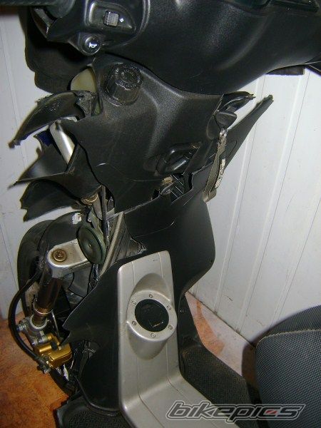 Photo 2374963