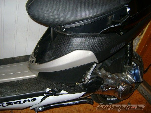 Photo 2374964