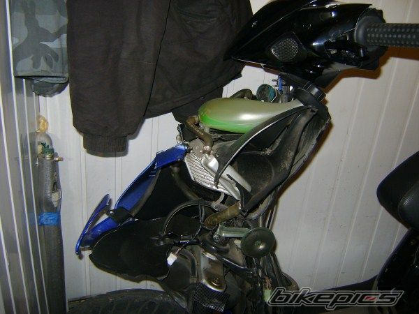 Photo 2374965