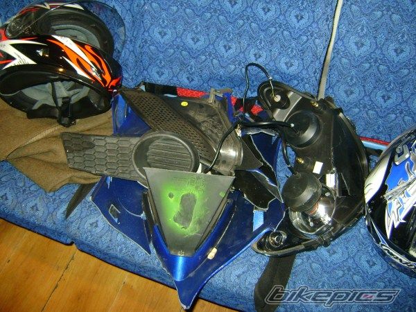 Photo 2374966