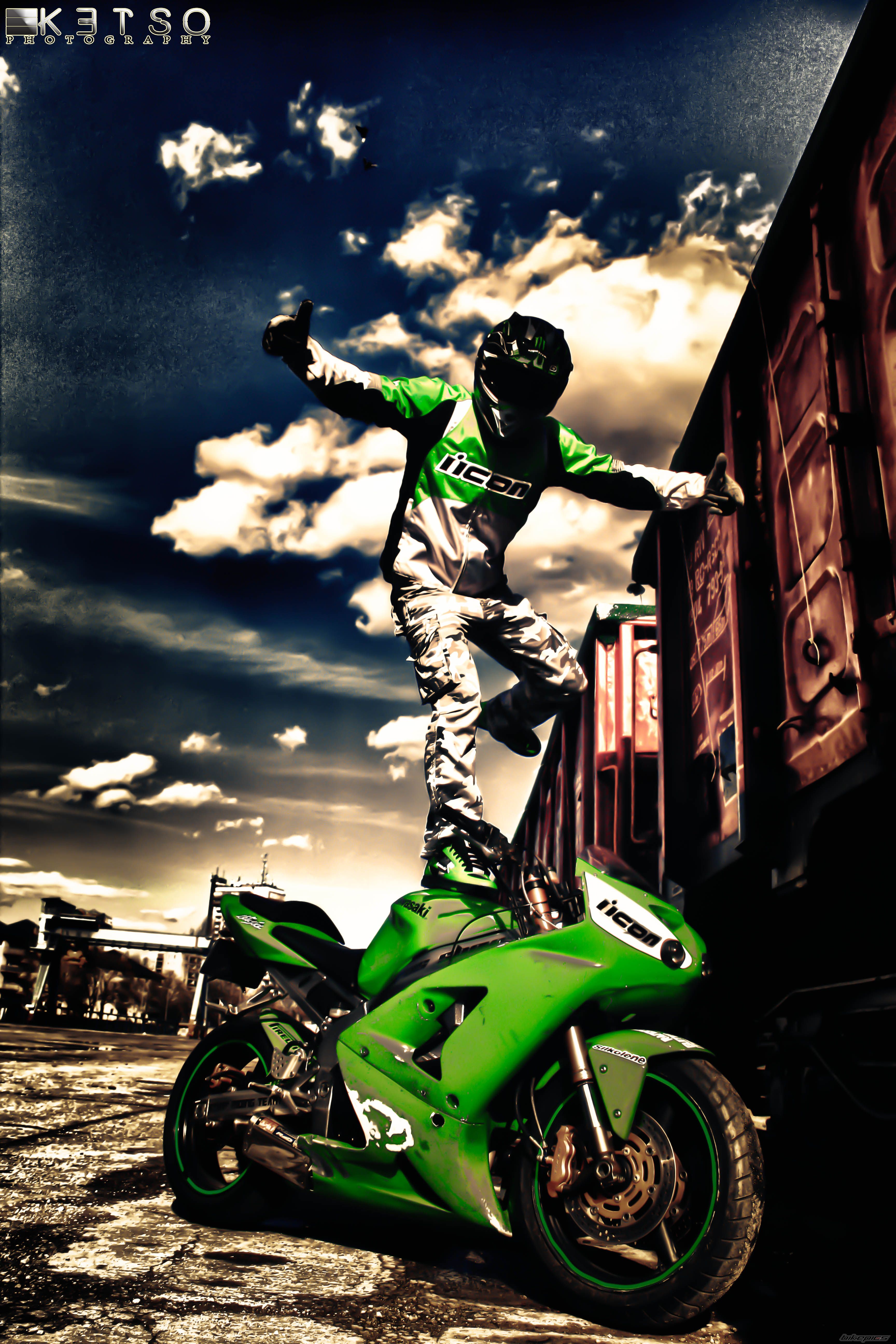 Photo 2374970