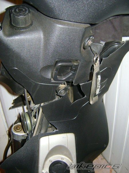Photo 2374974