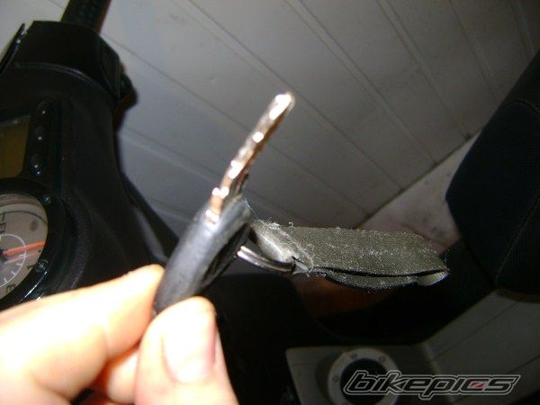 Photo 2374975