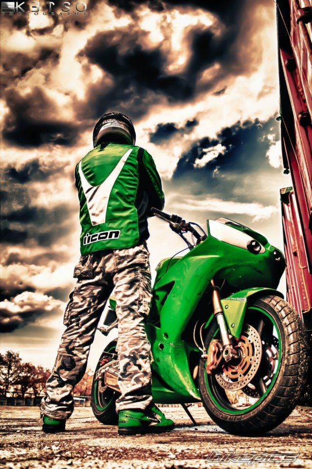 Photo 2374978