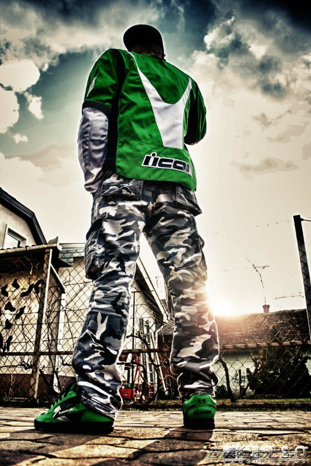 Photo 2374979