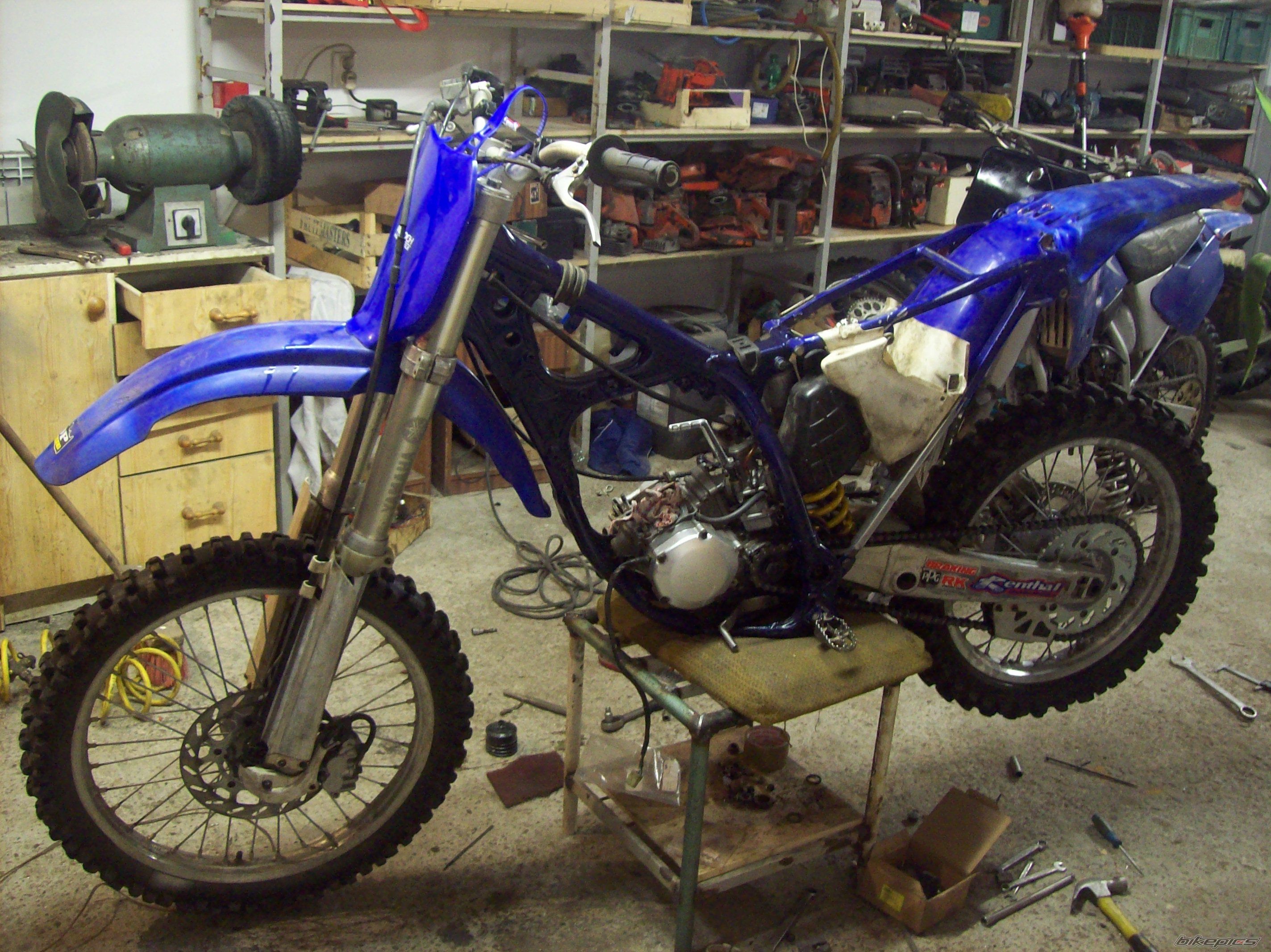 Photo 2374982
