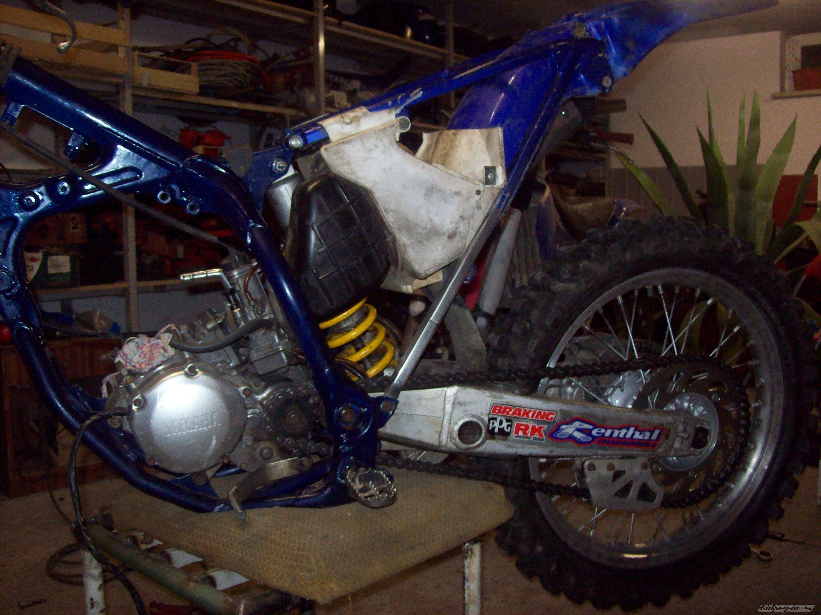 Photo 2374991