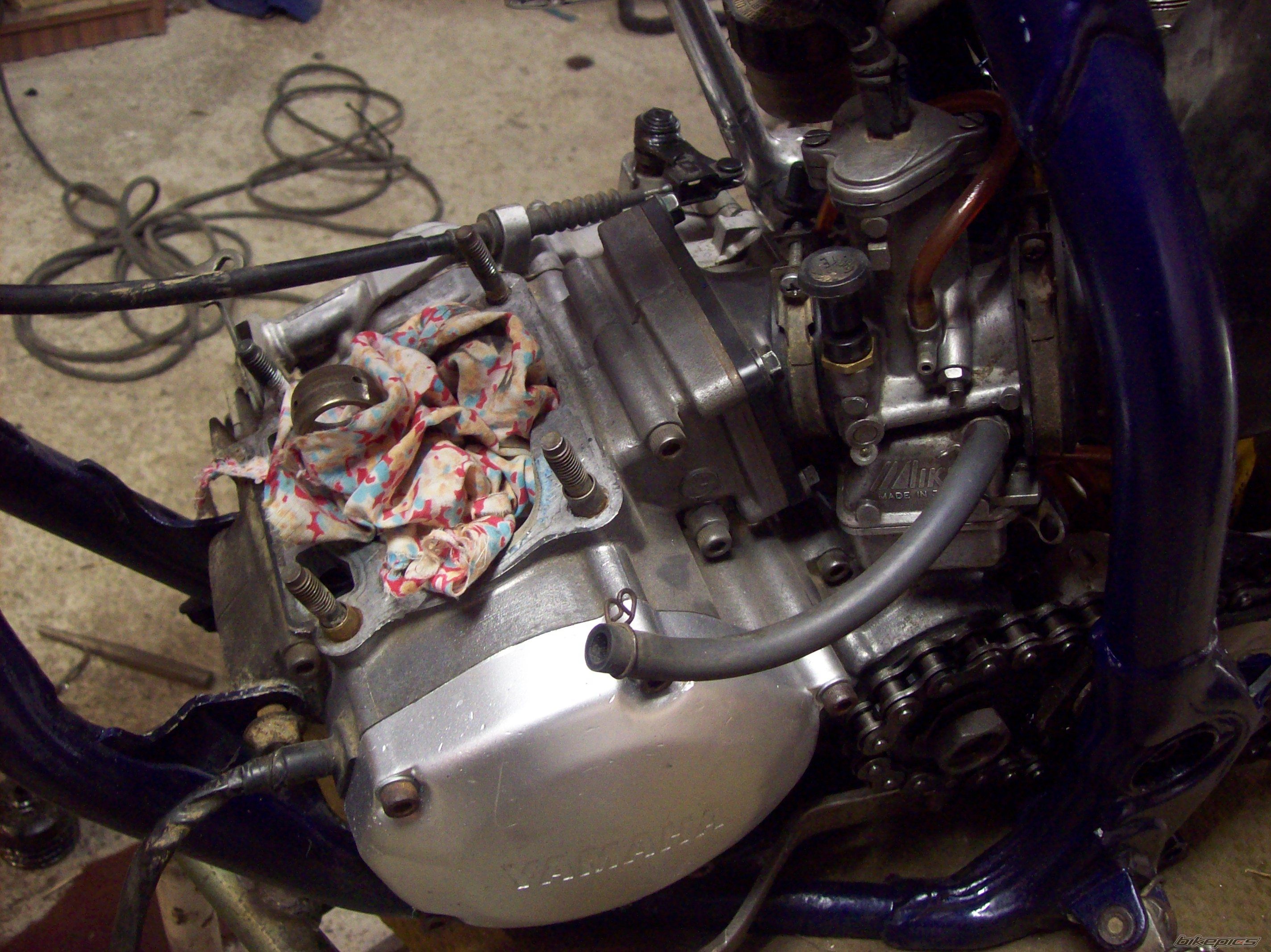 Photo 2374992