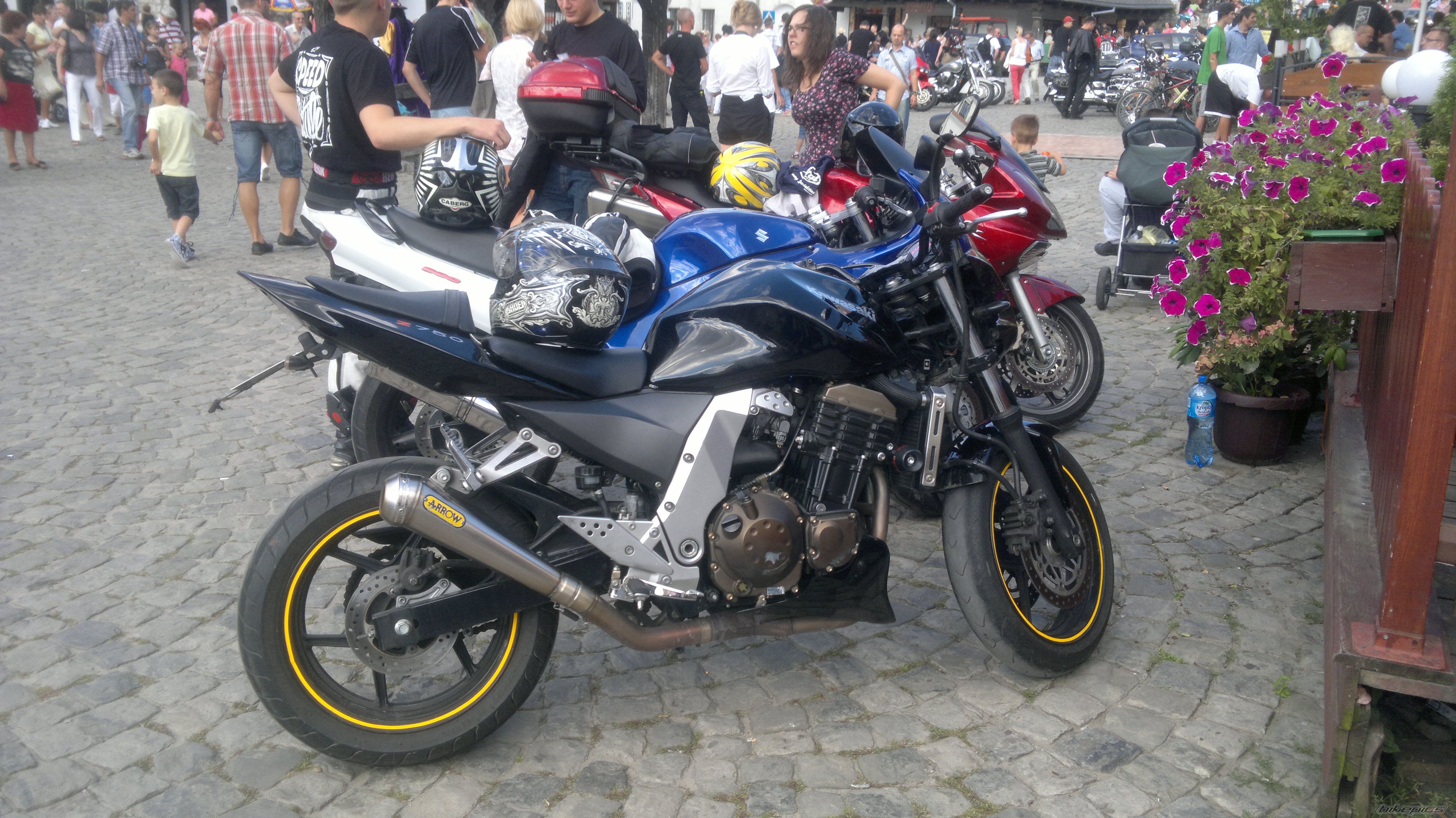 Photo 2374997
