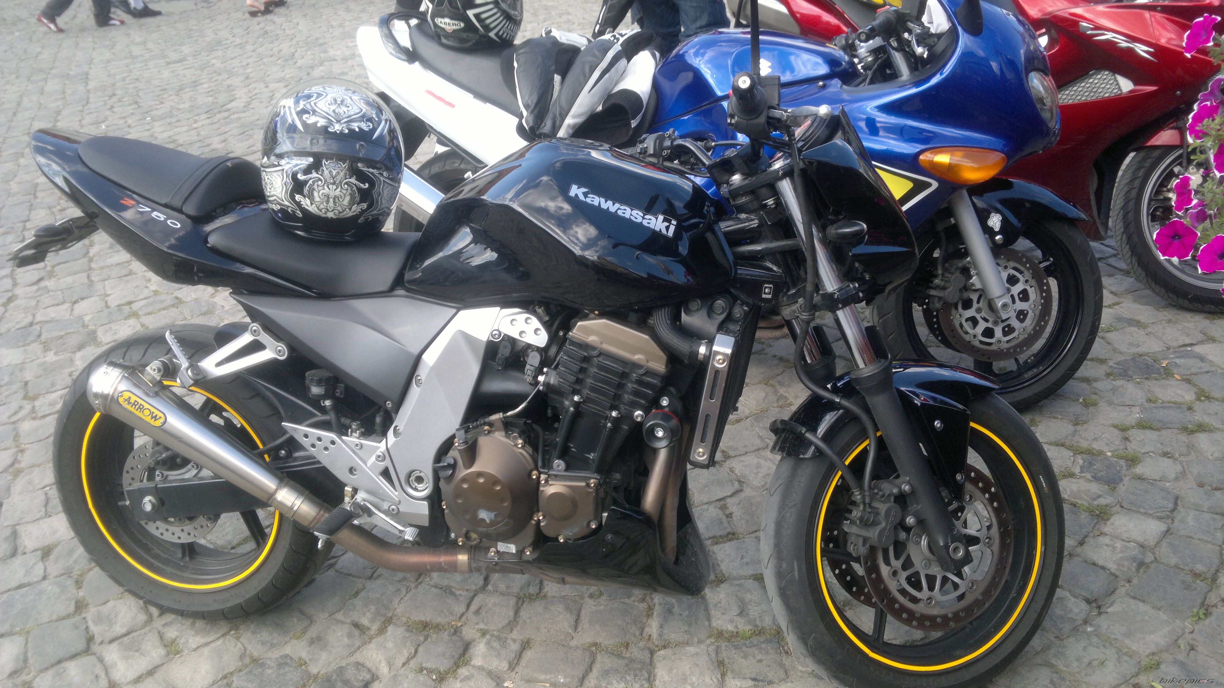 Photo 2374998