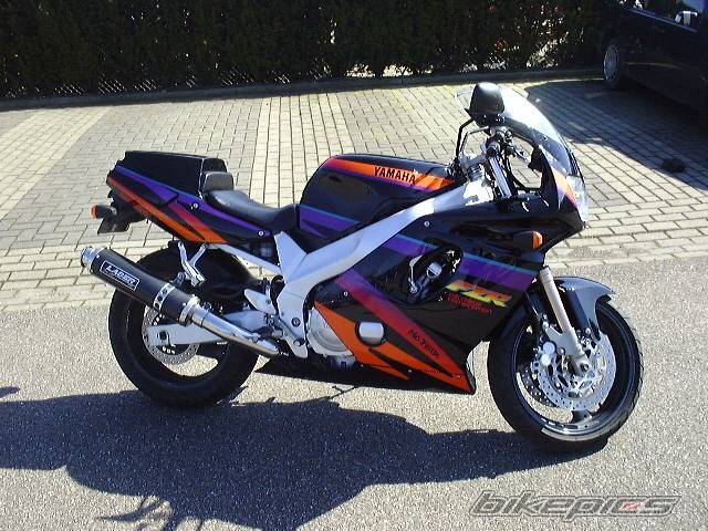Photo 2375